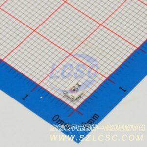 PANASONIC EVM3ESX50BE3