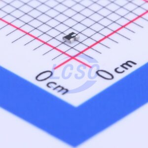 PANASONIC EXB24AT5AR3X