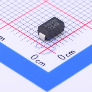 PANJIT International 1SMA4754_R1_00001
