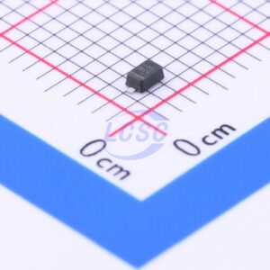 PANJIT International BZT52-B12S_R1_00001