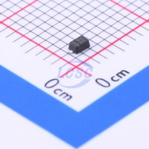 PANJIT International BZT52-B18S_R1_00001