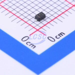 PANJIT International BZT52-B5V6S_R1_00001