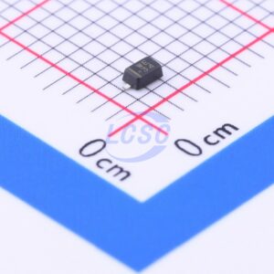 PANJIT International BZT52-B8V2S_R1_00001