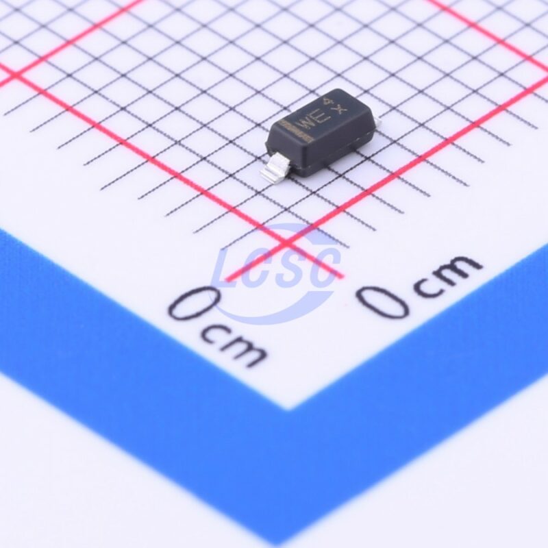 20180914 panjit international bzt52 c8v2 r1 00001 c263158 front.jpg