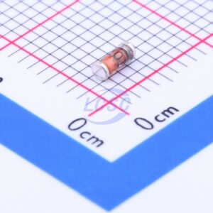 PANJIT International GLZ20D_R1_10001