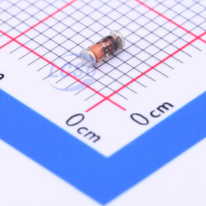 PANJIT International GLZ7.5B_R1_10001