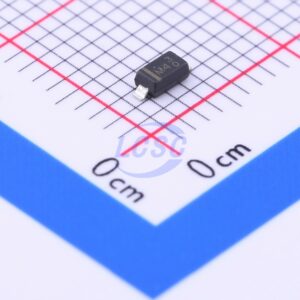 PANJIT International MMSZ5259B_R1_00001