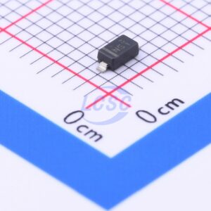 PANJIT International MMSZ5265B_R1_00001