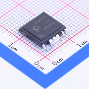 POWER INTEGRATIONS INN2215K