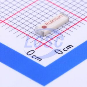 Rainsun microwave Tech AN6520-245