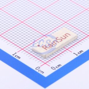 Rainsun microwave Tech MD1506