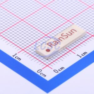 Rainsun microwave Tech MD1705