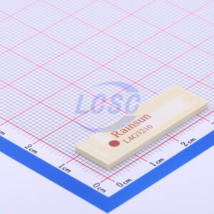 Rainsun microwave Tech PF-L4G3210