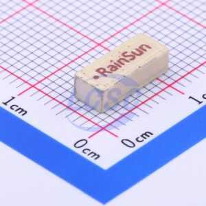 Rainsun microwave Tech PF1004