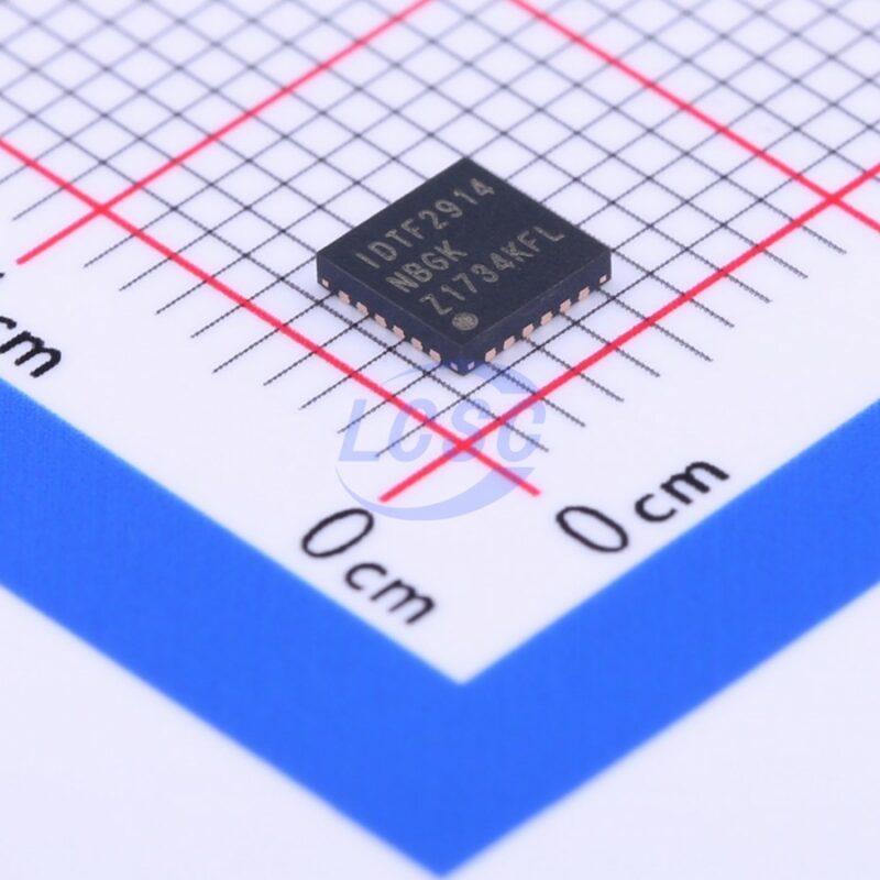 20180914 renesas f2914nbgk c258003 front.jpg