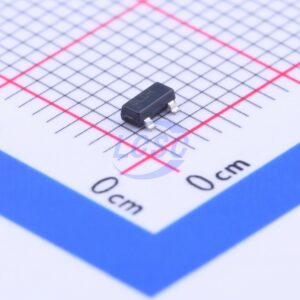 RENESAS ISL21010CFH325Z-TK