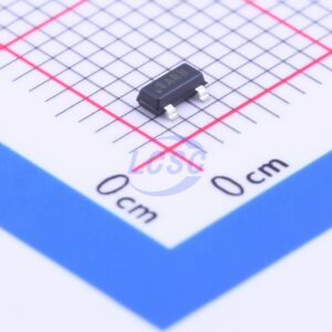 RENESAS ISL21080CIH333Z-TK