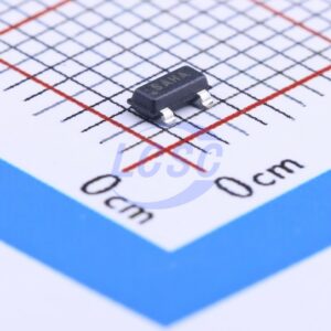 RENESAS ISL60002DIH325Z-TK