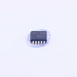 20180914 richtek tech rt1720gf c147997 blank.jpg