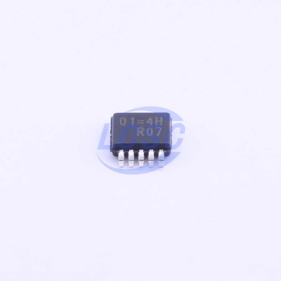 20180914 richtek tech rt1720gf c147997 blank.jpg