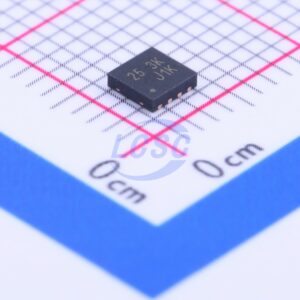 Richtek Tech RT8070ZQW