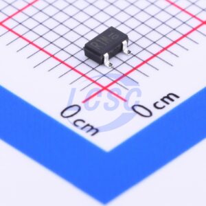 ROHM Semicon 2SD2142KT146