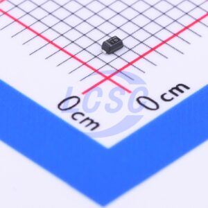 ROHM Semicon EDZVT2R11B