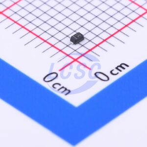 ROHM Semicon EDZVT2R12B
