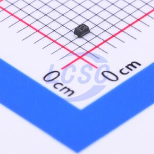 ROHM Semicon EDZVT2R13B