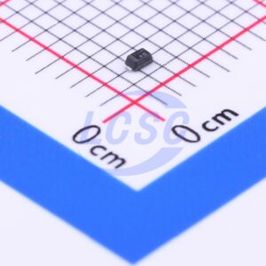 ROHM Semicon EDZVT2R15B