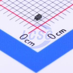 ROHM Semicon EDZVT2R2.0B