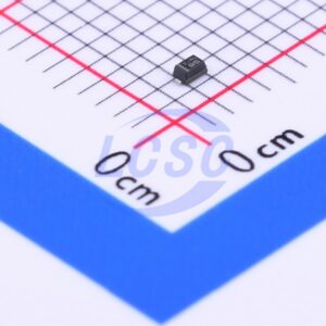 ROHM Semicon EDZVT2R24B