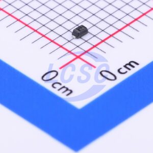 ROHM Semicon EDZVT2R30B