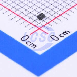 ROHM Semicon EDZVT2R33B