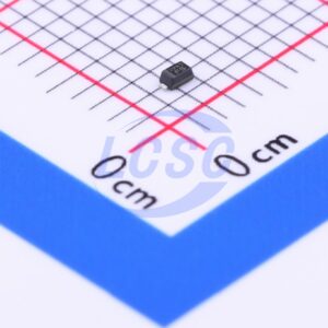 ROHM Semicon EDZVT2R36B