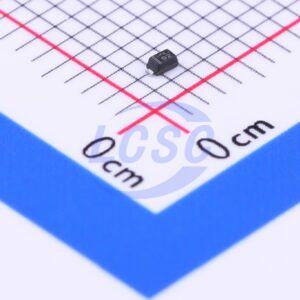 ROHM Semicon EDZVT2R4.7B