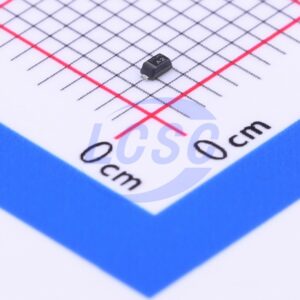 ROHM Semicon EDZVT2R5.1B