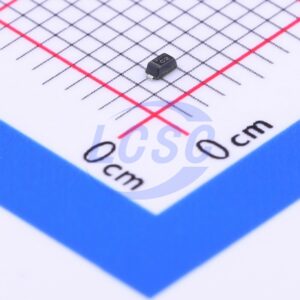 ROHM Semicon EDZVT2R5.6B