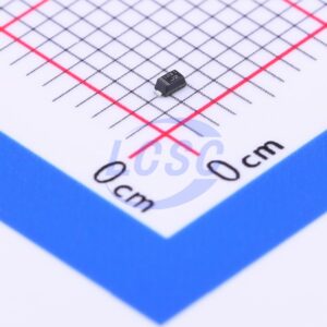 ROHM Semicon EDZVT2R8.2B