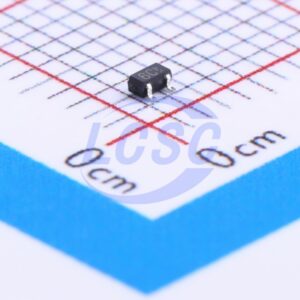 ROHM Semicon EMZ6.8NTL