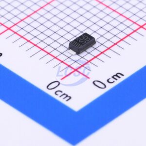 ROHM Semicon KDZVTR9.1B