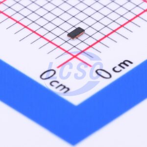 ROHM Semicon PMR03EZPJ000