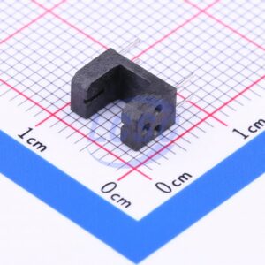 ROHM Semicon RPI-441C1