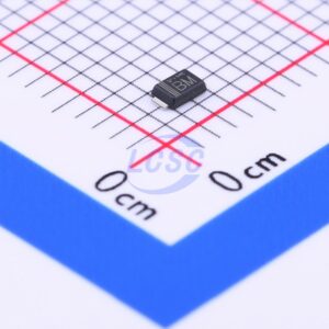 ROHM Semicon TFZVTR16B