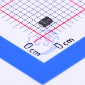 ROHM Semicon TFZVTR5.1B