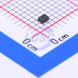 ROHM Semicon UDZVTE-1713B