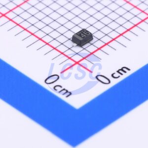 ROHM Semicon UDZVTE-1715B