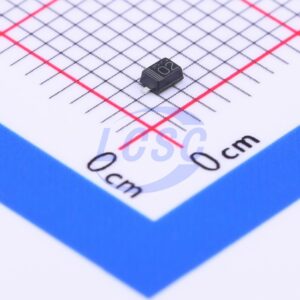 ROHM Semicon UDZVTE-172.0B