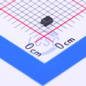 ROHM Semicon UDZVTE-172.7B