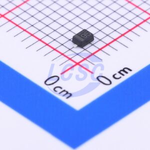 ROHM Semicon UDZVTE-1724B